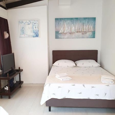 Apartments Dabar Dubrovnik Luaran gambar