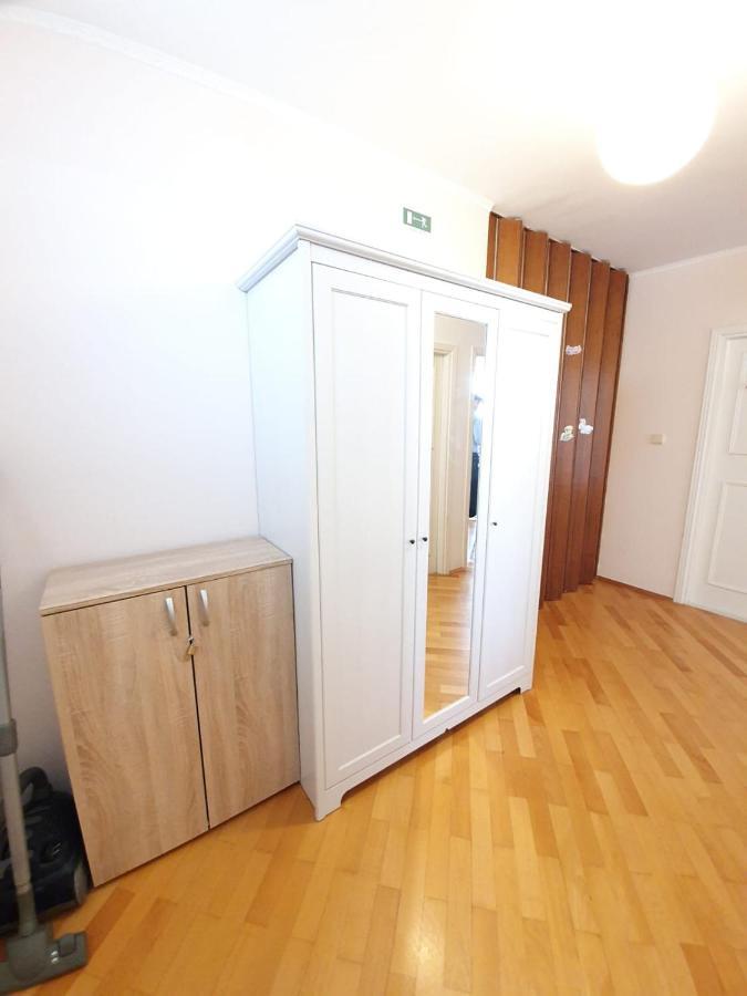 Apartments Dabar Dubrovnik Luaran gambar